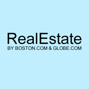 RealEstate - Boston.com